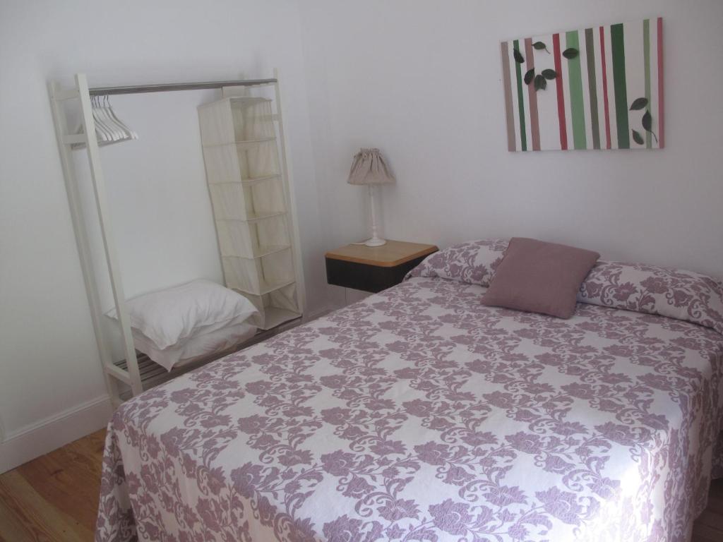 Faja Dos Padres Vila Ribeira Brava Quarto foto